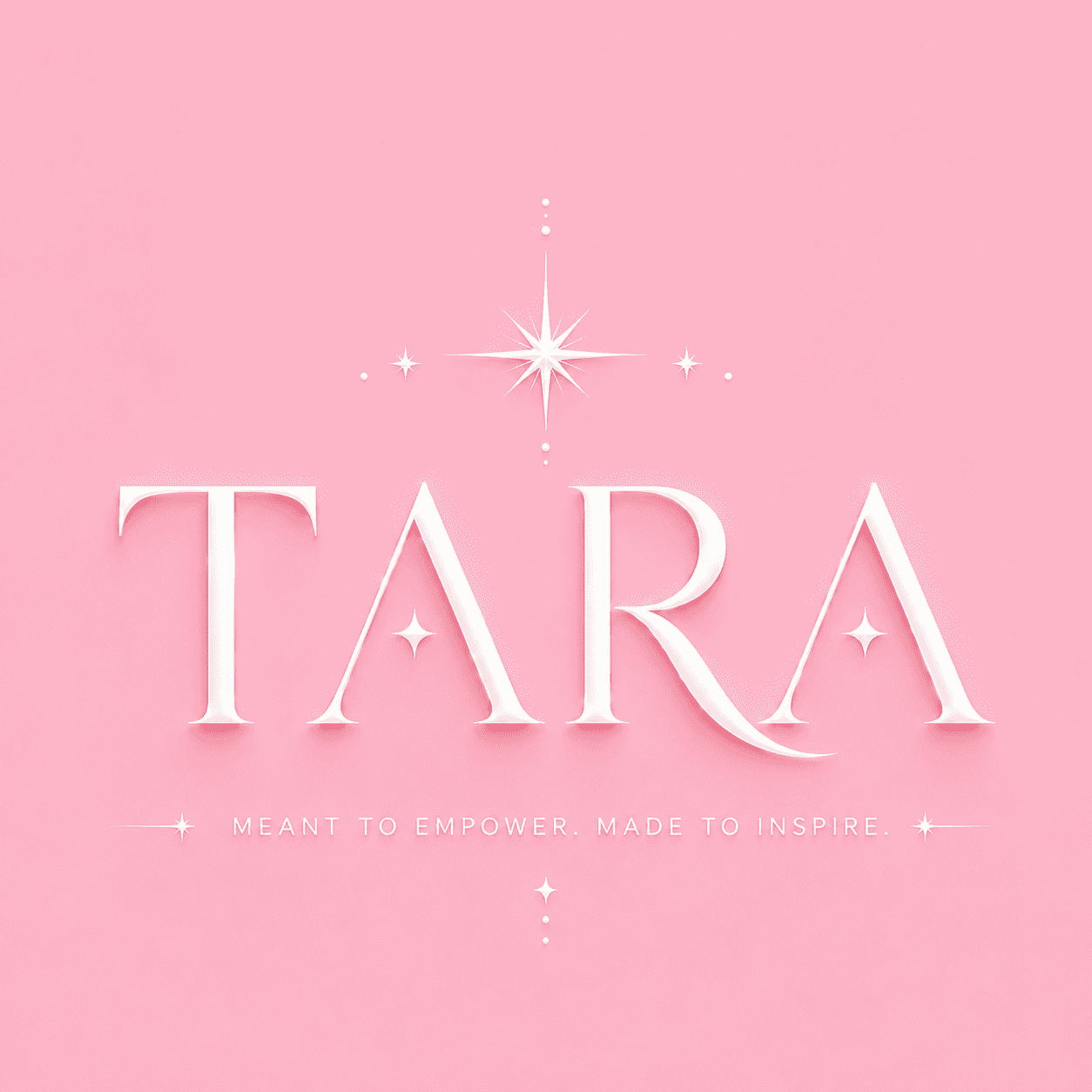 Tara